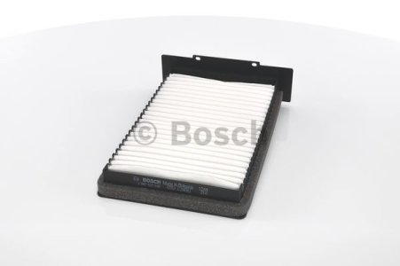 Filtr kabinowy BOSCH 1987432210 JKR100200