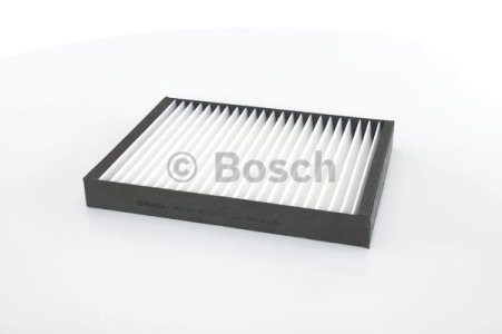 Filtr kabinowy BOSCH 1987432221 CU2513