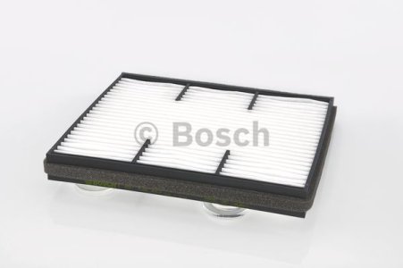 Filtr kabinowy BOSCH 1987432223 CU1719