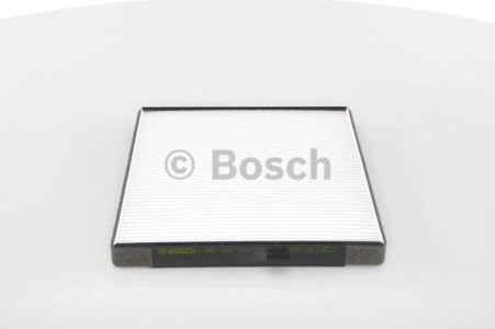 Filtr kabinowy BOSCH 1987432241 CU2330