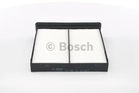Filtr kabinowy BOSCH 1987432262 CU22004