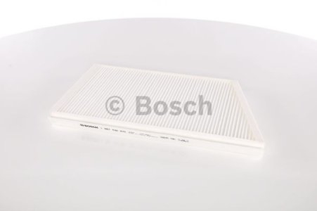 Filtr kabinowy BOSCH 1987432270 CU3461/1