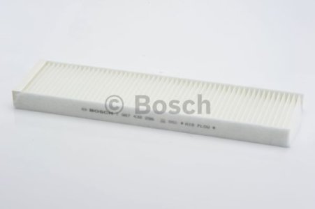 Filtr kabinowy BOSCH 1987432296 CU4436