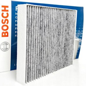 Filtr kabinowy BOSCH 1987432304 CUK2442