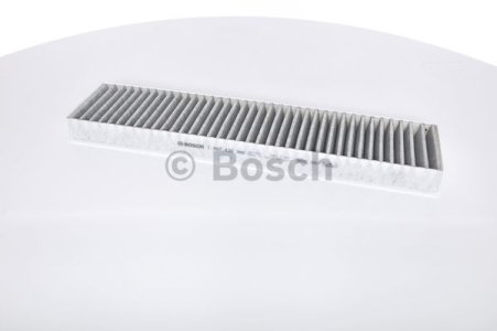 Filtr kabinowy BOSCH 1987432382 CUK4624