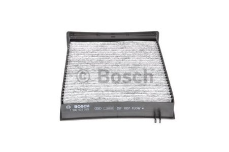 Filtr kabinowy BOSCH 1987432393 CU2316