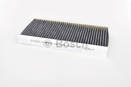 Filtr kabinowy BOSCH 1987432406 CUK3847