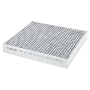 Filtr kabinowy BOSCH 1987432409 CUK2559