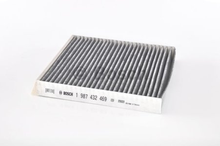 Filtr kabinowy BOSCH 1987432469 7711228919