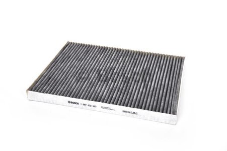 Filtr kabinowy BOSCH 1987432497 CUK3142