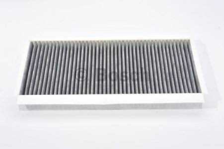 Filtr kabinowy BOSCH 1987432513 CUK3569
