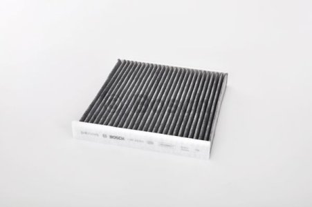 Filtr kabinowy BOSCH 1987432574 CUK22013