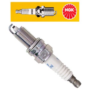 Świece zapłonowe NGK ZKR7A-10 ZKR7A10
