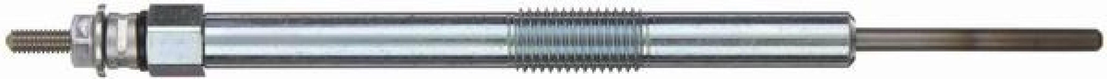 Świeca żarowa NGK D-POWER 45 Y542J