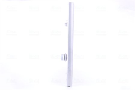 Chłodnica silnika NISSENS 60763 7519211