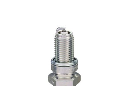 Świeca iskrowa NGK DR7EB 