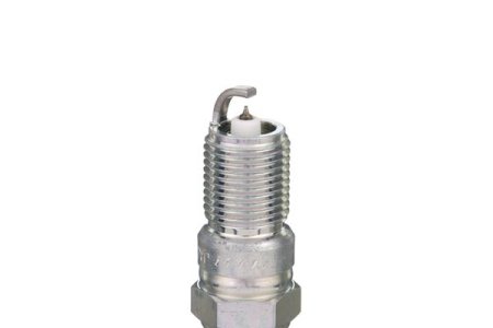 Świeca iskrowa NGK ITR4A15 