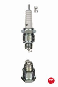 Świeca iskrowa NGK BP8HS-10 BP8HS10
