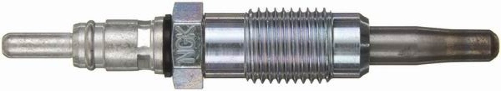 Świeca żarowa NGK D-POWER 43 46751764