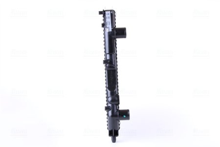 Chłodnica silnika NISSENS 60033 60585534