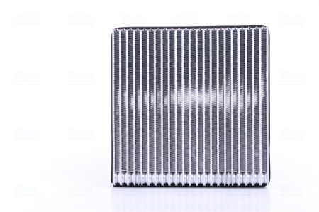 Parownik NISSENS 92163 1K1820103