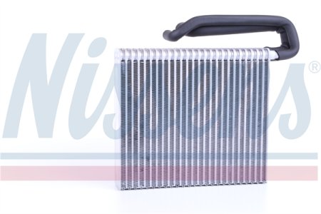 Parownik NISSENS 92165 6845622