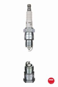 Świeca iskrowa NGK UR4 