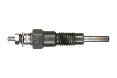 Świeca żarowa NGK Y-702U 
