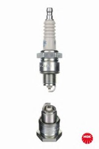 Świeca iskrowa NGK BPZ8HS-10 3133