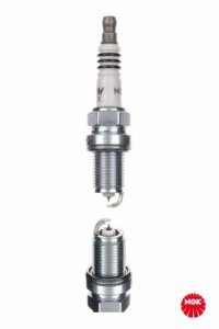 Świeca iskrowa NGK BCPR5EIX 