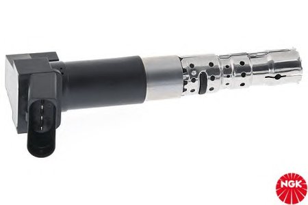 Cewka zapłonowa NGK U5046 