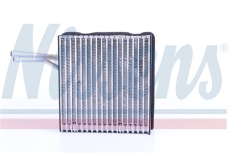 Parownik NISSENS 92176 1J1820103A