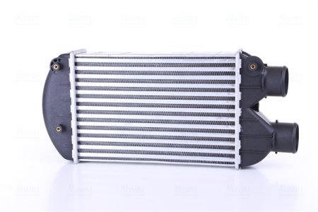 Intercooler NISSENS 96701 46440215