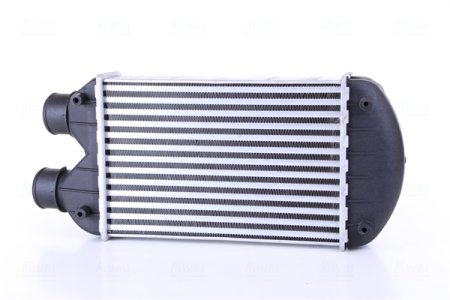 Intercooler NISSENS 96701 46440215