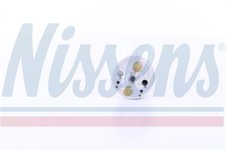 Osuszacz klimatyzacji NISSENS 95345 BJ3D61500A