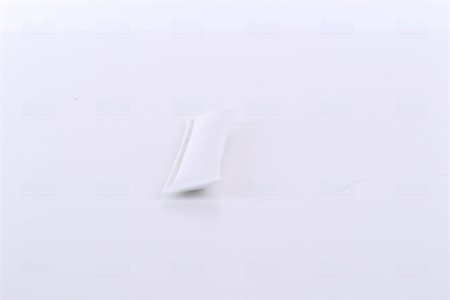 Osuszacz klimatyzacji NISSENS 95348 9780225000