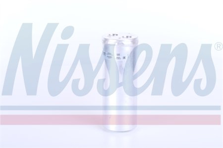 Osuszacz klimatyzacji NISSENS 95352 8E0820193E