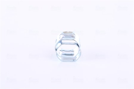 Chłodnica silnika NISSENS 65535A 8601354