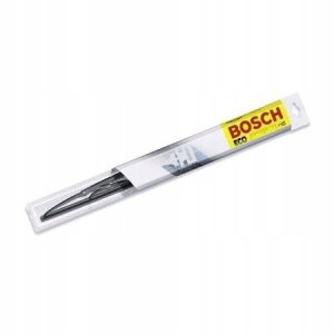 Wycieraczki eco 530/475mm BOSCH 3397001984 533C