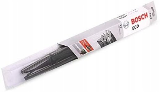 Wycieraczki eco 530/530 mm BOSCH 3397005162 C53