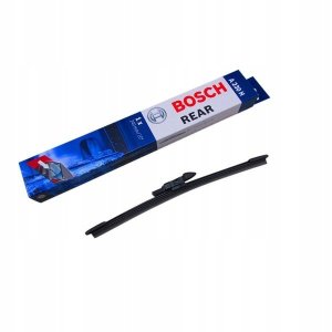 Wycieraczka aerotwin 230mm tył BOSCH 3397006864 