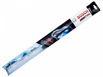 Wycieraczka aerotwin plus 425 mm BOSCH 3397006944 U43