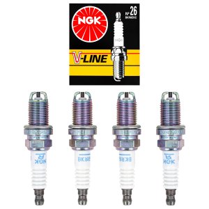 Świeca iskrowa NGK V-LINE 26 2848