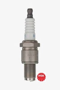 Świeca iskrowa NGK RE8C-L 