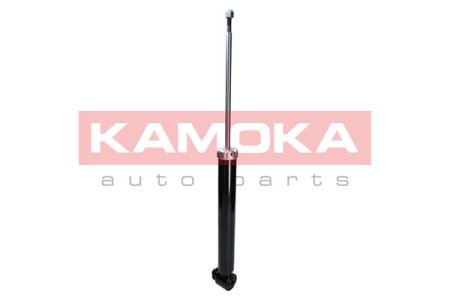 AMORTYZATOR TYŁ AUDI KAMOKA 2000860 4F0513032AE