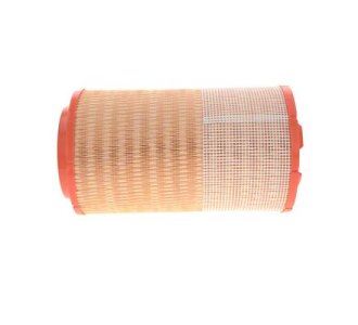 POMPA WYSOKIEGO CIŚNIENIA BMW