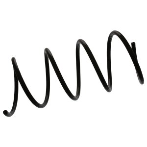 SPRĘŻYNA ZAWIESZENIA FEBI BILSTEIN 46889 2033214004 MERCEDES