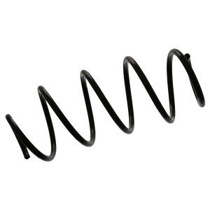 SPRĘŻYNA ZAWIESZENIA CITROEN