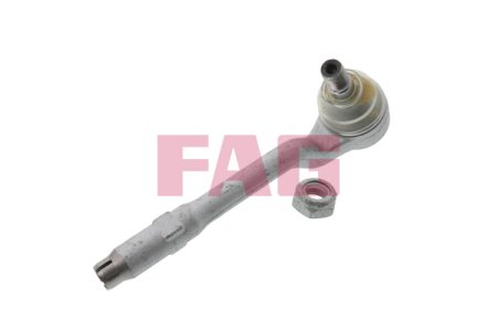 KOŃCÓWKA DRĄŻKA FAG 840067710 32211096327 BMW