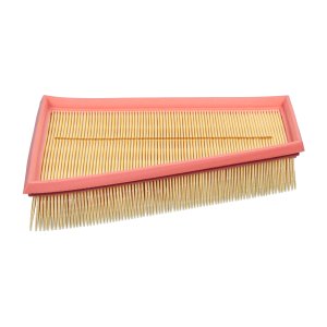 FILTR POWIETRZA INFINITI FEBI BILSTEIN 101444 C27004